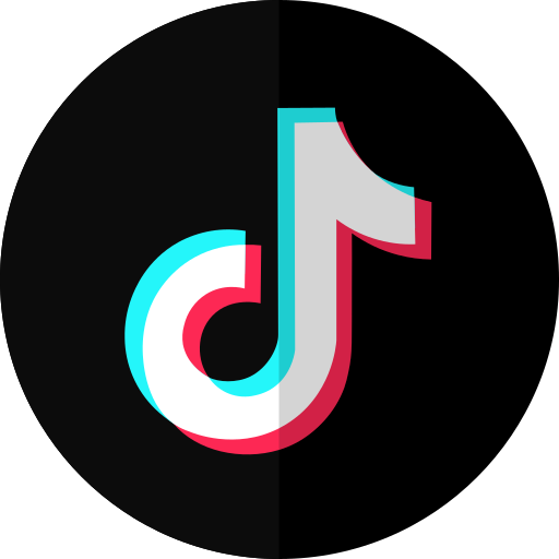 HSTV on TikTok